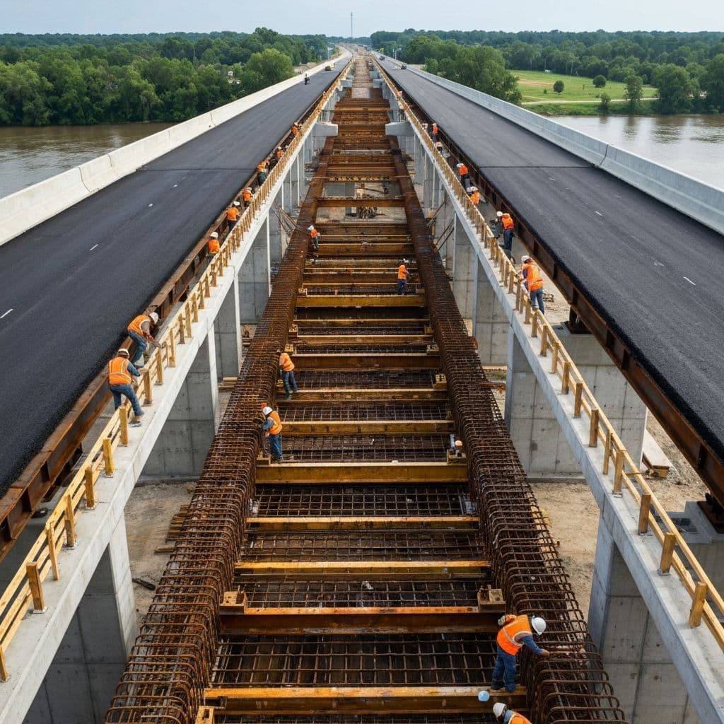 Client success metrics and proven results