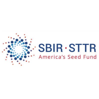 SBIR/STTR Programs