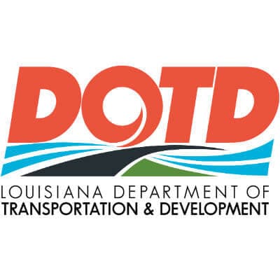 Louisiana Department of Transportation