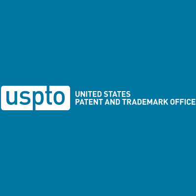 United States Patent and Trademark Office