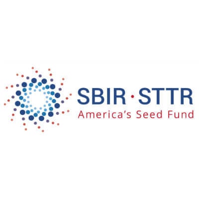 SBIR/STTR Programs