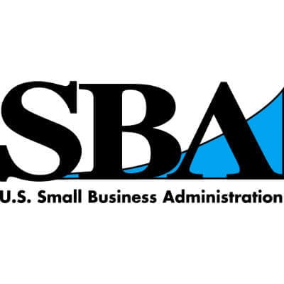 U.S. Small Business Administration